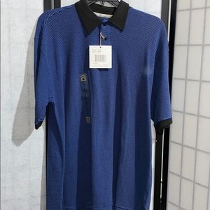 Original Island Polo